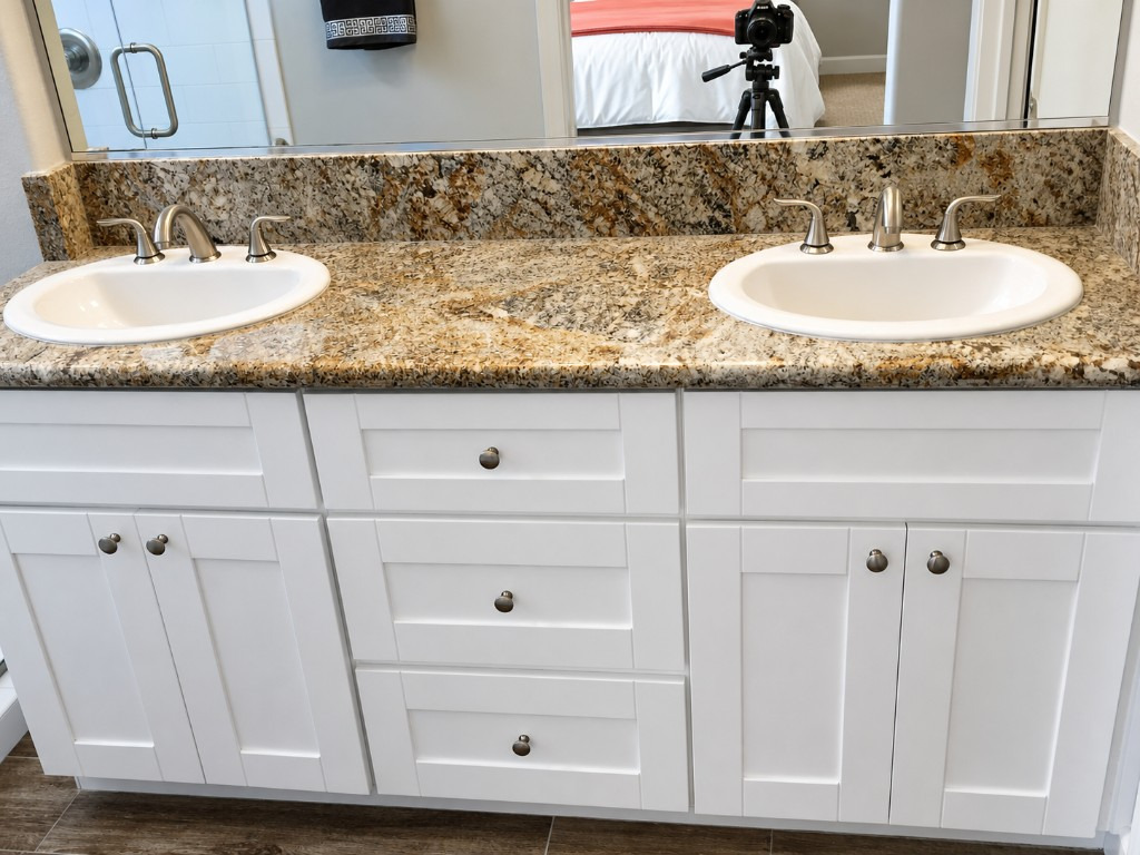 Sinks